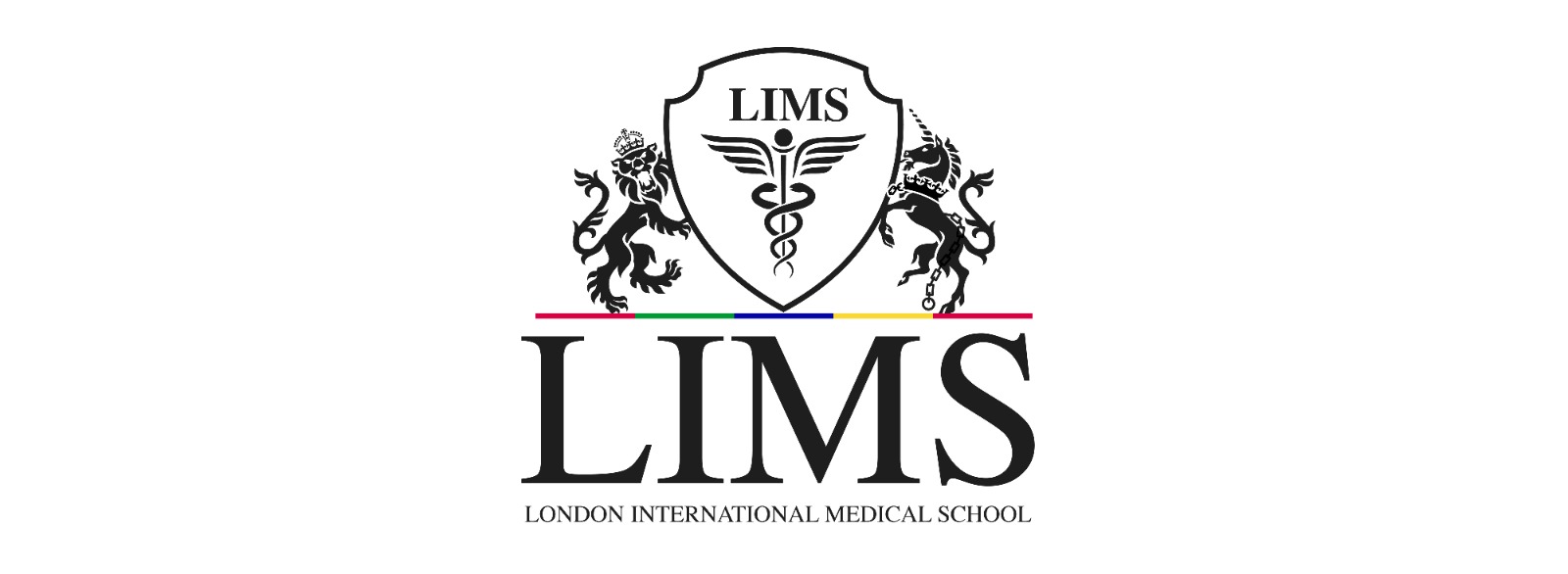 lims-logo-W1mYNKWu